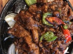-锦小馆(安贞店)