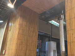 -石记老北京炙子烤肉(松园店)