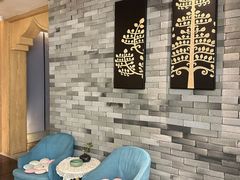 -豪爵足道·SPA(二七路店)