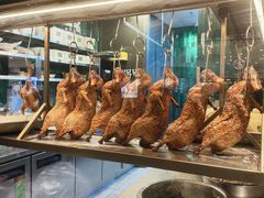 -桂小厨广西菜(万象城店)