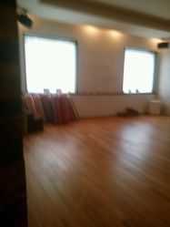 android_upload_pic-Just Yoga 瑜伽·阿育吠陀