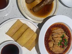 -江渔儿酸菜鱼(奥园广场金发购物中心店)