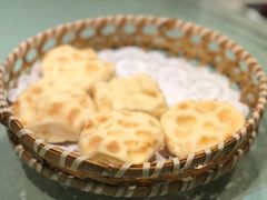 -炉鼎记私房菜(总店)