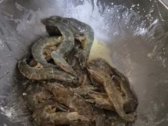 -盒马鲜生(龙德广场店)