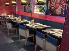 -芝小官毛肚火锅海鲜自助(淮安清江浦区新亚店)
