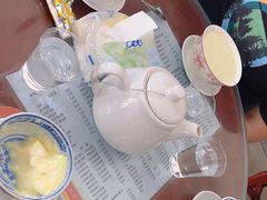 -阿三麻蓉汤圆(顺光大厦店)