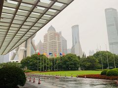-上海小南国(国会店)