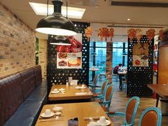 -品大三·南京菜(大行宫店)