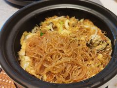 -观海半岛宴·湛江菜(海上世界店)