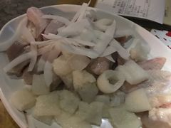 -润青四季音乐主题餐厅·椰子鸡(罗湖店)