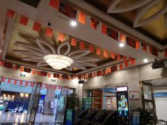 -金乐迪 PARTY KTV(熙街店)