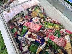 -小蜜蜂团建自助烧烤场(小洲村店)