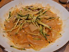 -金掌勺锅包肉(华润万象城店)