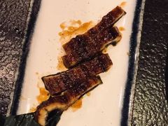 -福樱兰海鲜放题铁板烧(加州店)