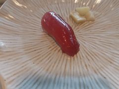 -元熹会席料理