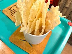 -龚印记牛骨牛杂屋·四代传承(太阳城店)