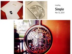 iphone_upload_pic-星巴克臻选(莘庄仲盛店)