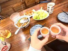 -木村家料理•燒鳥•寿喜烧