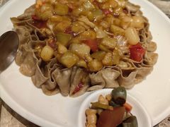 -紫泥369粗粮季(鼓楼店)