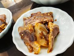 -方中山胡辣汤(顺河路店)