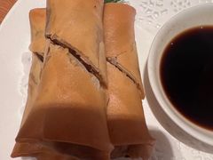 -鼎泰丰(德基广场店)