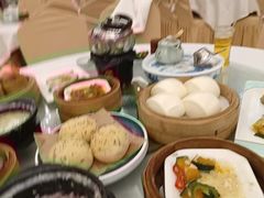 -雅香园·30年老字号顺德酒家(乐从岳步店)