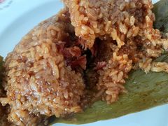 -璐坊粽王(复兴中路店)