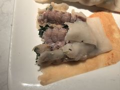 -北李妈妈菜·海肠捞饭(高新万达店)