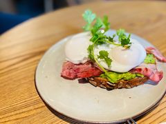 -Wagas沃歌斯(星荟中心店)