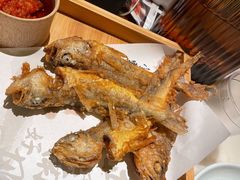 -弄堂里(西溪龙湖天街店)