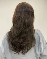 -HaLo hair studio