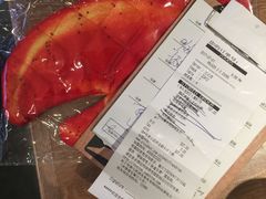 -必胜客(五道口店)