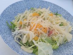 -沿途四季·云南菜·诗酒茶(蓝色港湾店)