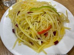 -清真·老金烧烤·小龙虾(奥体中路店)