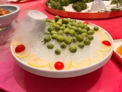 -武汉马哥孛罗酒店