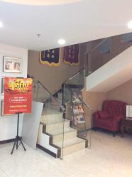 -苗方清颜痘肌研究所