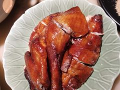 -佬麻雀·新湘菜(东方宝泰店)