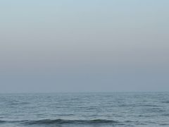 -山海关清和浑锅店
