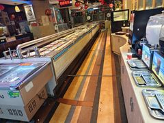 -尚品海鲜肥牛自助火锅(湖明店)