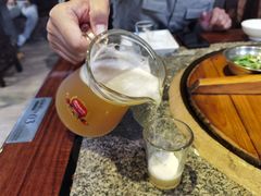 -好灶头妈妈菜·柴火灶台鱼·千岛湖土菜地标美食
