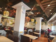 -蒸武门·广式茶点(石滩店)
