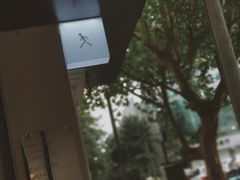 -常识咖啡common sense(春熙路店)