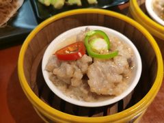 -子曰禮·茶居(端州星光礼誉店)