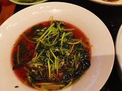 -青菁酒家·象山海鲜(胜利河美食街店)