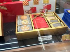 -布歌东京(德基BHG店)