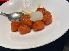 -紫阳海鲜楼·传承闽味(长乐路总店)