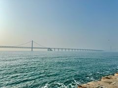 -星海广场