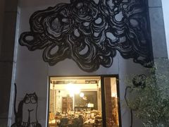 -大理床单厂艺术区