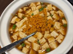 -香芙茗茶楼(梅家坞店)