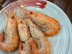 -蟹上黄·蟹黄面·江南糖水(人民广场店)